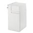 Lexmark High Capacity Feeder for C920
